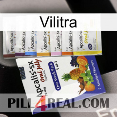 Vilitra 11